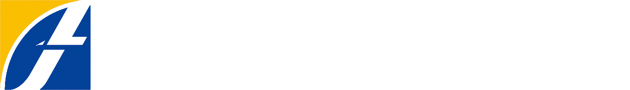 桂林漓佳金屬有限責任公司
